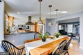 Additional image 17 of 9 Jamieson Pl, Princeton Junction, NJ, 08550