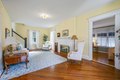 Additional image 5 of 440 Orchard St, Cranford, NJ, 07016