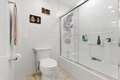 Additional image 9 of 626 Washington St Apt 4, Brookline, MA, 02446