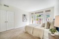 Additional image 16 of 3575 Cameo Dr Unit 43, Oceanside, CA, 92056
