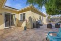 Additional image 39 of 2518 Hinds Pl, Santa Maria, CA, 93455