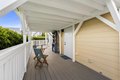 Additional image 33 of 1624 N Coast Highway 101 Spc 2, Encinitas, CA, 92024