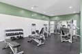 Additional image 28 of 100 Madison Dr, Ballston Spa, NY, 12020