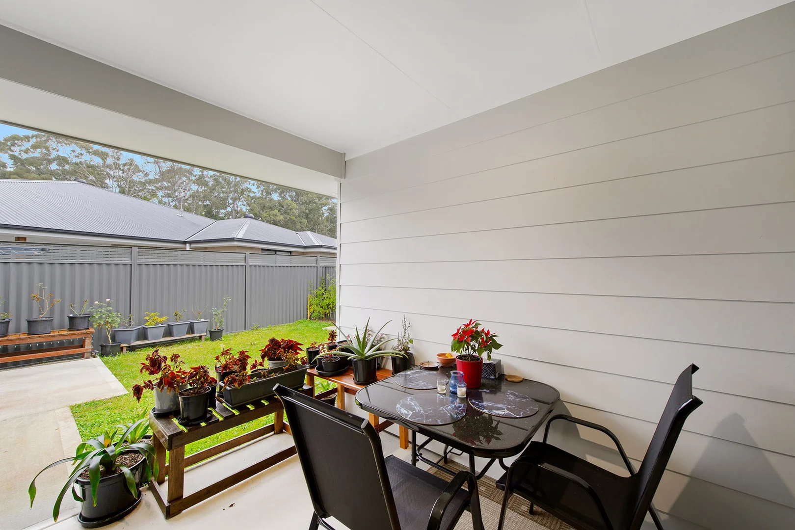 Additional image 4 of 3B Saffron Avenue, Wauchope NSW 2446