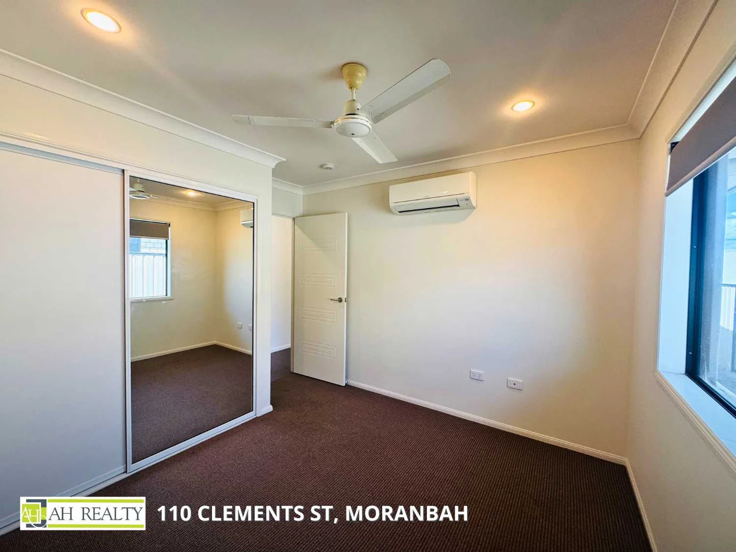 Additional image 19 of 110 Clements Street, Moranbah QLD 4744