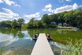 Additional image 7 of 673 Seneca Rd, Rochester, NY, 14622