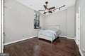 Additional image 24 of 3700 College Ave Apt 305, Ellicott City, MD, 21043