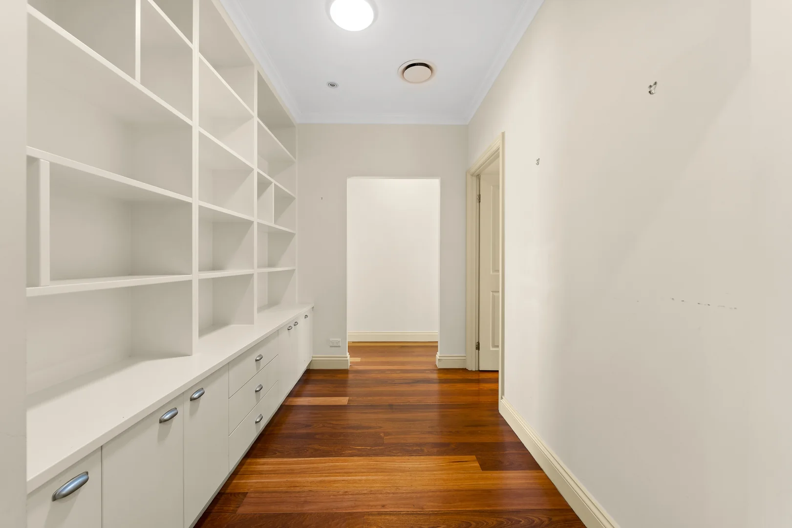 Additional image 14 of 2 Nancy May Court, Daisy Hill QLD 4127
