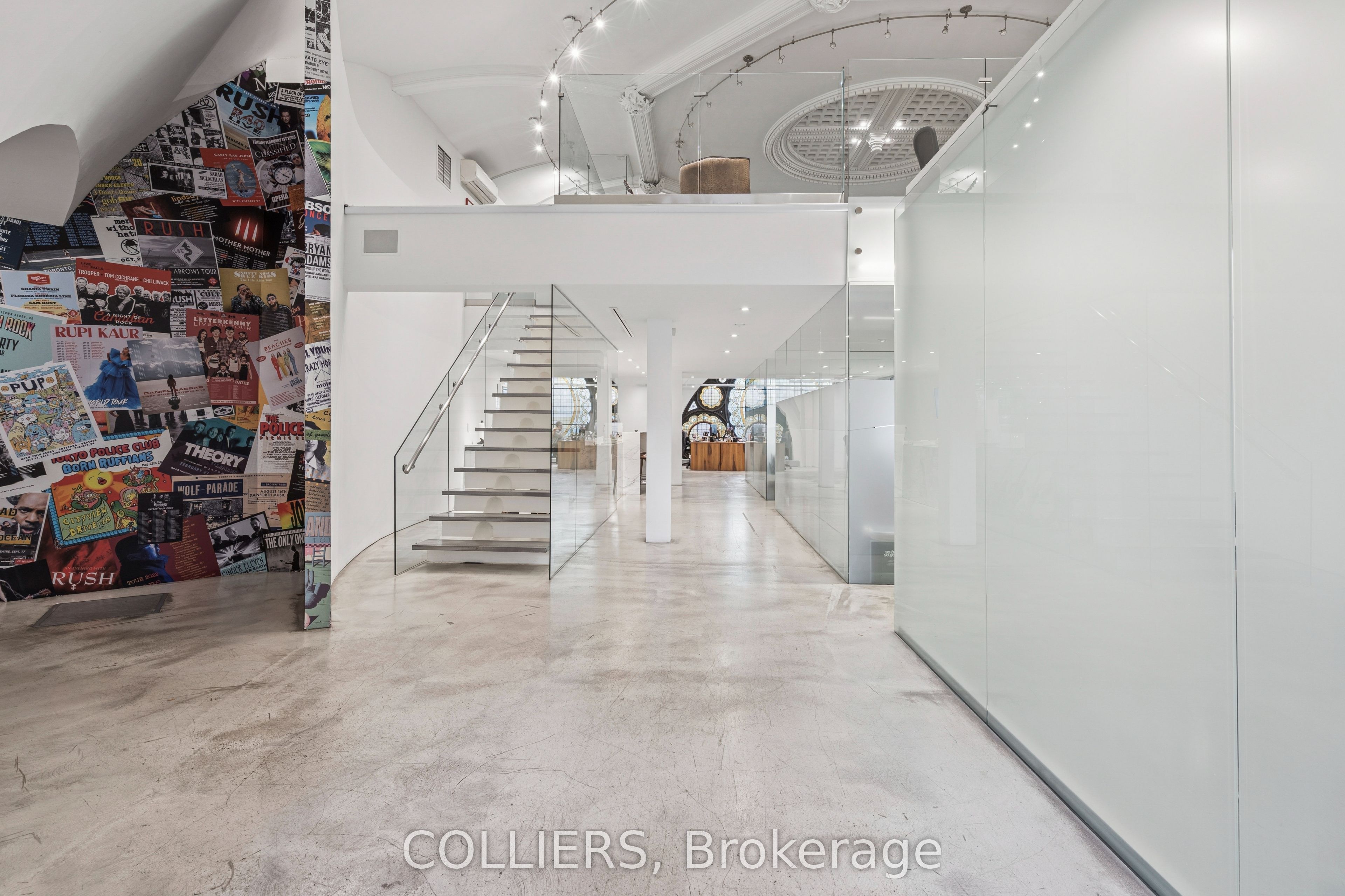 Additional image 3 of 33 Hazelton Avenue, Toronto, ON, M5R 2E3
