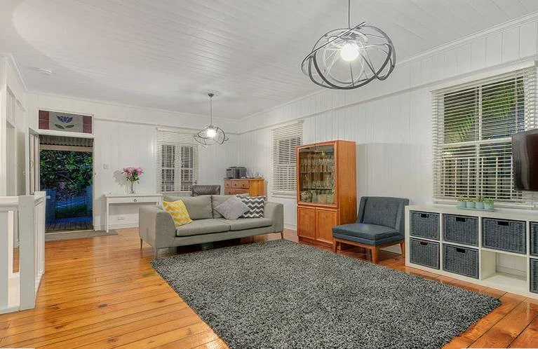 Additional image 12 of 23 Carrington Street, Paddington QLD 4064