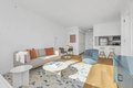 Additional image 3 of 43-10 Crescent St Unit 1819, Long Island City, NY, 11101