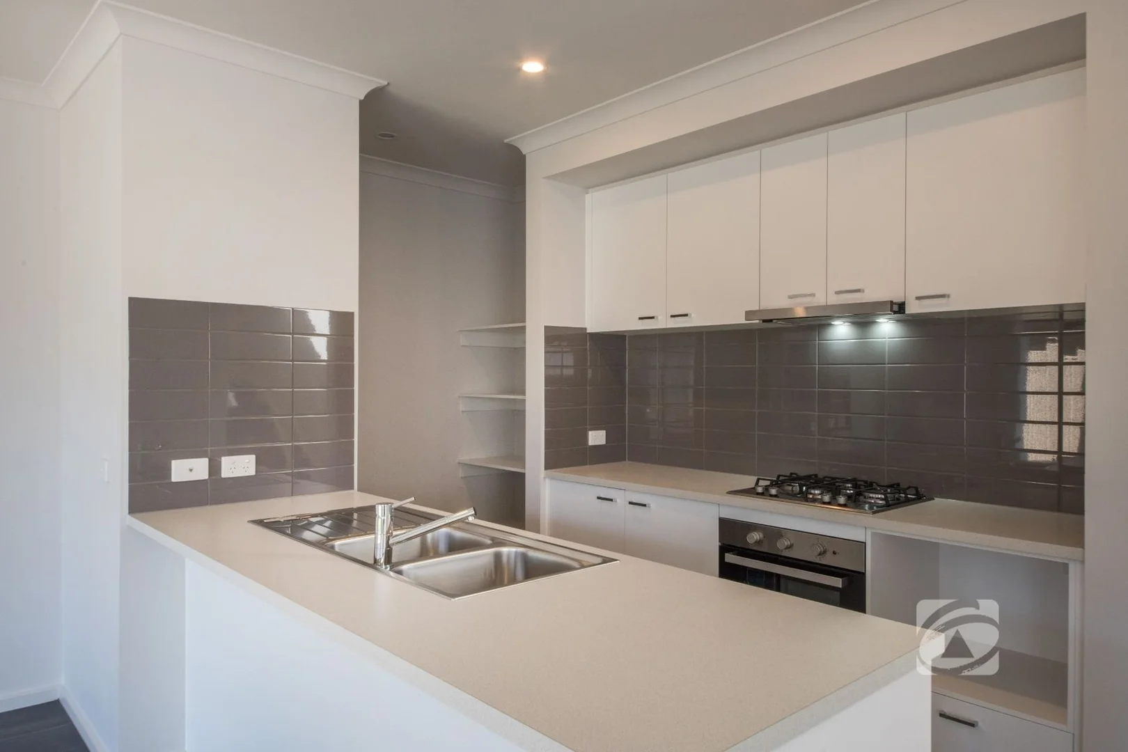 Additional image 3 of 32 Renam Street, Pakenham VIC 3810