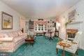 Additional image 60 of 13008 Dulaney Valley Rd, Glen Arm, MD, 21057