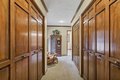 Additional image 18 of 23626 N Perry Rd, Colbert, WA, 99005