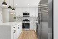 Additional image 4 of 14 E 52nd St, Bayonne, NJ, 07002