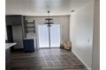 Additional image 7 of 21305 Wren St, Apple Valley, CA, 92308