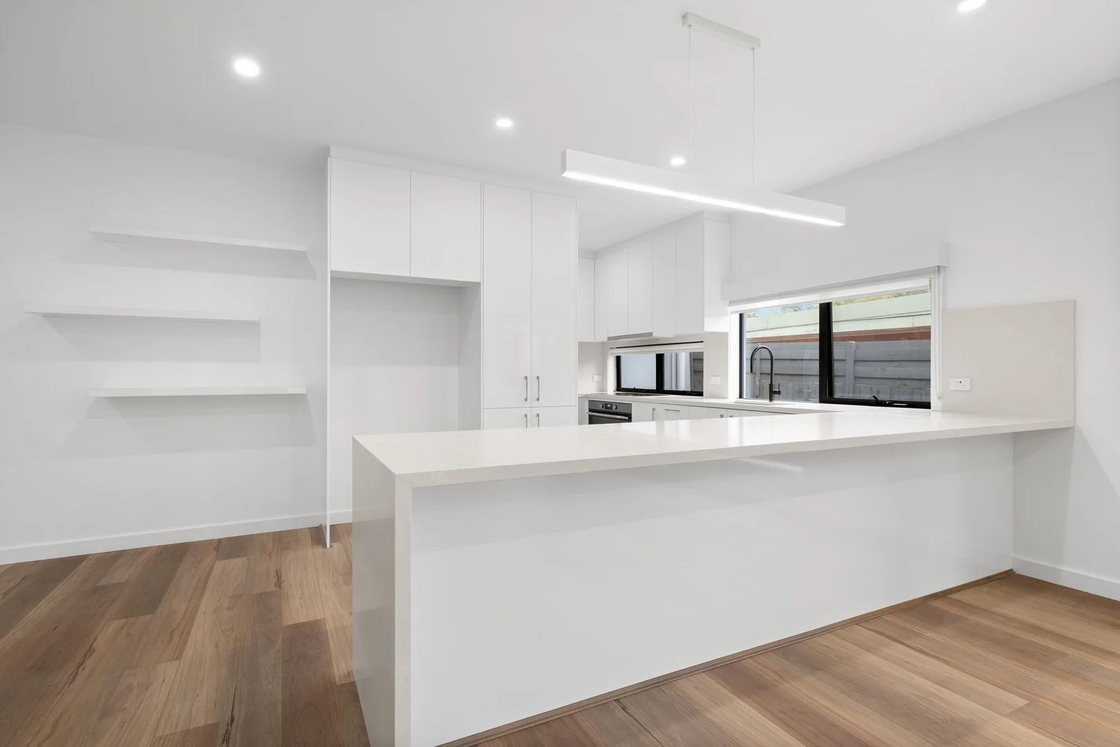 Additional image 3 of 2/85 Eastfield Road, Croydon VIC 3136