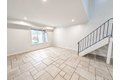 Additional image 8 of 11 Amesworth Ct, Middle Island, NY, 11953
