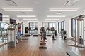 Additional image 14 of 27-19 44th Dr Unit 17E, Long Island City, NY, 11101