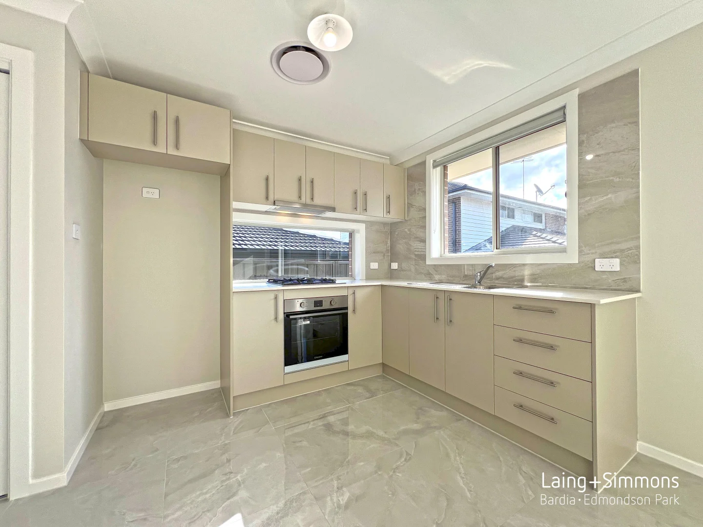 Additional image 2 of 5A Gellibrand Road, Edmondson Park NSW 2174