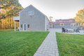 Additional image 6 of 492 Merrimac St, Newburyport, MA, 01950