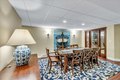 Additional image 32 of 11 Teal Cir, Mashpee, MA, 02649