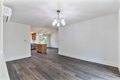 Additional image 24 of 830 Sheep Ranch Rd, Murphys, CA, 95247