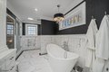 Additional image 31 of 67 Tulip St, Summit, NJ, 07901