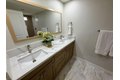 Additional image 13 of 8301 Mission Gorge Rd Spc 233, Santee, CA, 92071