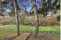 Additional image 28 of 1010 SE 3rd Ave, Battle Ground, WA, 98604