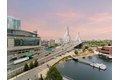 Additional image 21 of 100 Lovejoy Wharf Unit 11D, Boston, MA, 02114