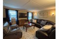 Additional image 5 of 20 Pinevale Ave, Reading, MA, 01867