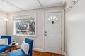 Additional image 4 of 504 9th St, Laurel, MD, 20707
