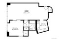 Additional image 10 of 1020 Grand Concourse Apt 6M, Bronx, NY, 10451