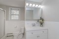 Additional image 17 of 215 Blue Hill Dr, Westwood, MA, 02090