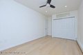 Additional image 25 of 2076 Coyle St, Brooklyn, NY, 11229