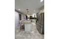 Additional image 7 of 680 Reservoir St, Holden, MA, 01520