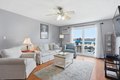 Additional image 2 of 36 Main St Apt 29, North Reading, MA, 01864
