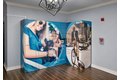 Additional image 30 of 20 Lambourne Rd, Towson, MD, 21204