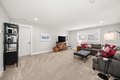 Additional image 23 of 4780 W Lowell Ave, Spokane, WA, 99208
