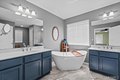 Additional image 24 of 3284 Veranda Ct, Millstadt, IL, 62260