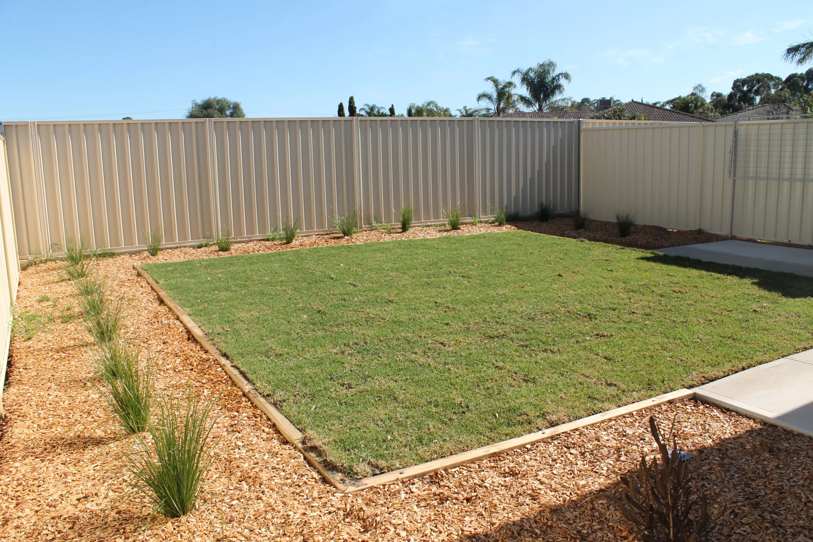 Additional image 6 of 39 De Mille Street, Salisbury Downs SA 5108