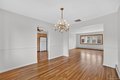 Additional image 14 of 16 Patti Ln, Yonkers, NY, 10701