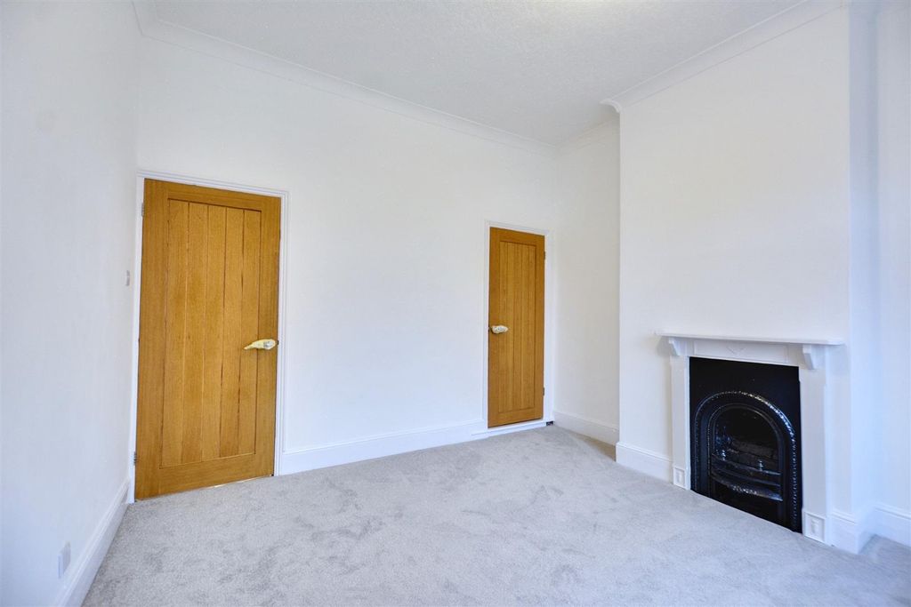 Additional image 12 of 2 bed terraced house for saleHalls Road, Stapleford, Nottingham NG9