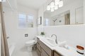 Additional image 42 of 39 Chatsworth Ct, Oakland, CA, 94611