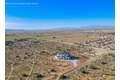 Additional image 5 of 47th Stw Vic Ave # K2, Quartz Hill, CA, 93536