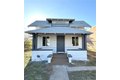 124 S Olive Ave, Rialto, CA, 92376