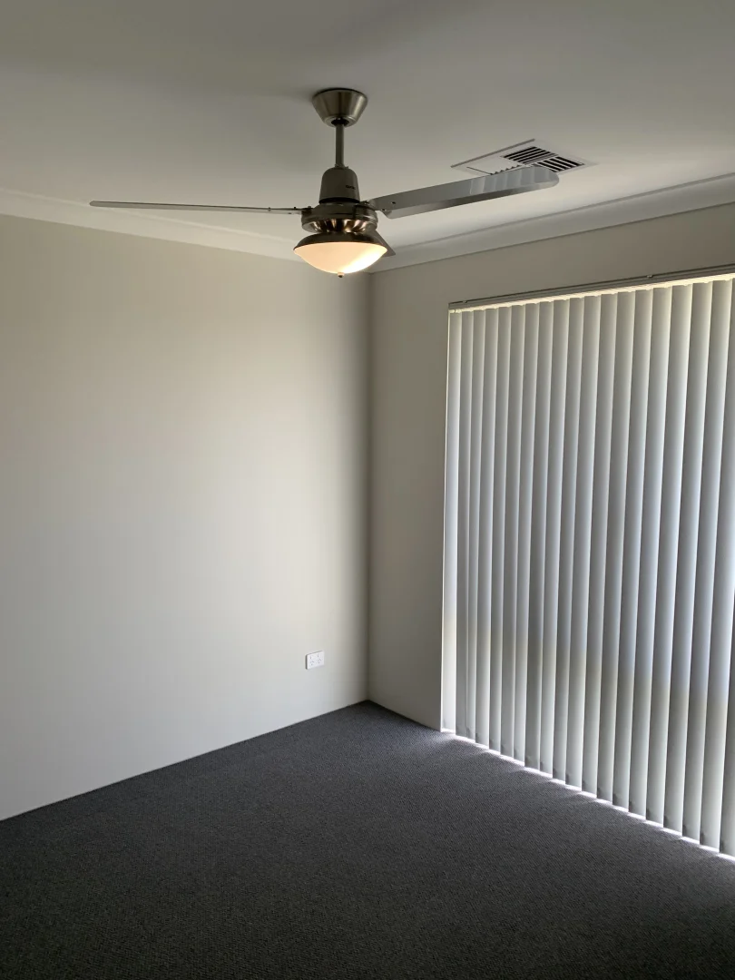 Additional image 20 of 18 Binningup Terrace, Eglinton WA 6034