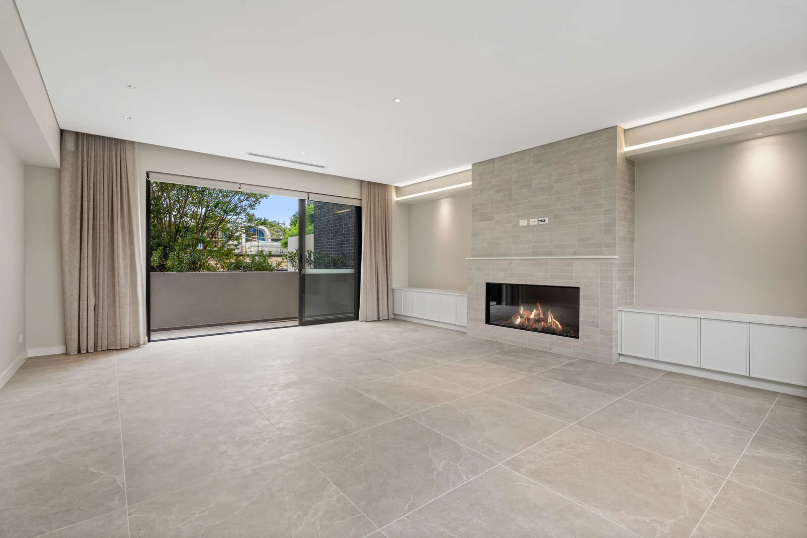 Additional image 2 of 1 Feilberg Place, Abbotsford NSW 2046