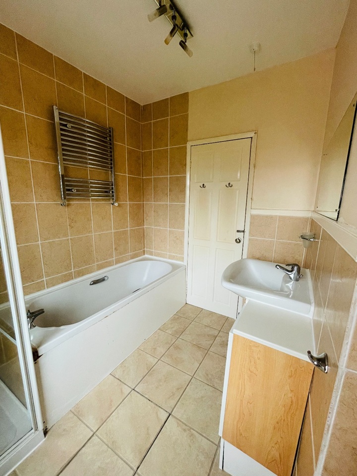 Additional image 9 of 3 Bed Terraced House, Pell Street, RG1, N1 7GU